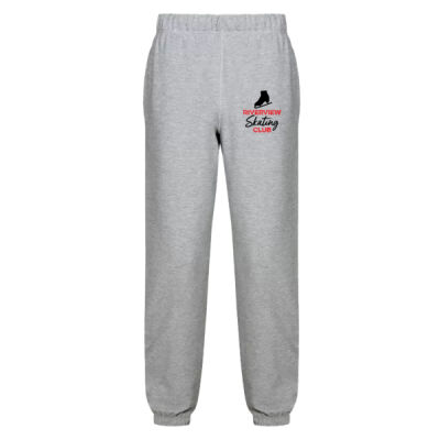 Youth Everyday Sweatpants Thumbnail