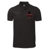 OGIO CALIBER 2.0 POLO Thumbnail