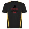 ATC PRO TEAM HOME & AWAY JERSEY Thumbnail